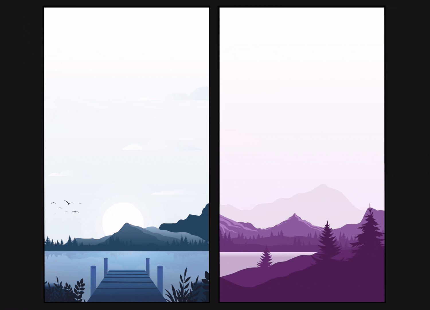 Diseño Gráfico por The Logozty para este proyecto | Diseño #35549947