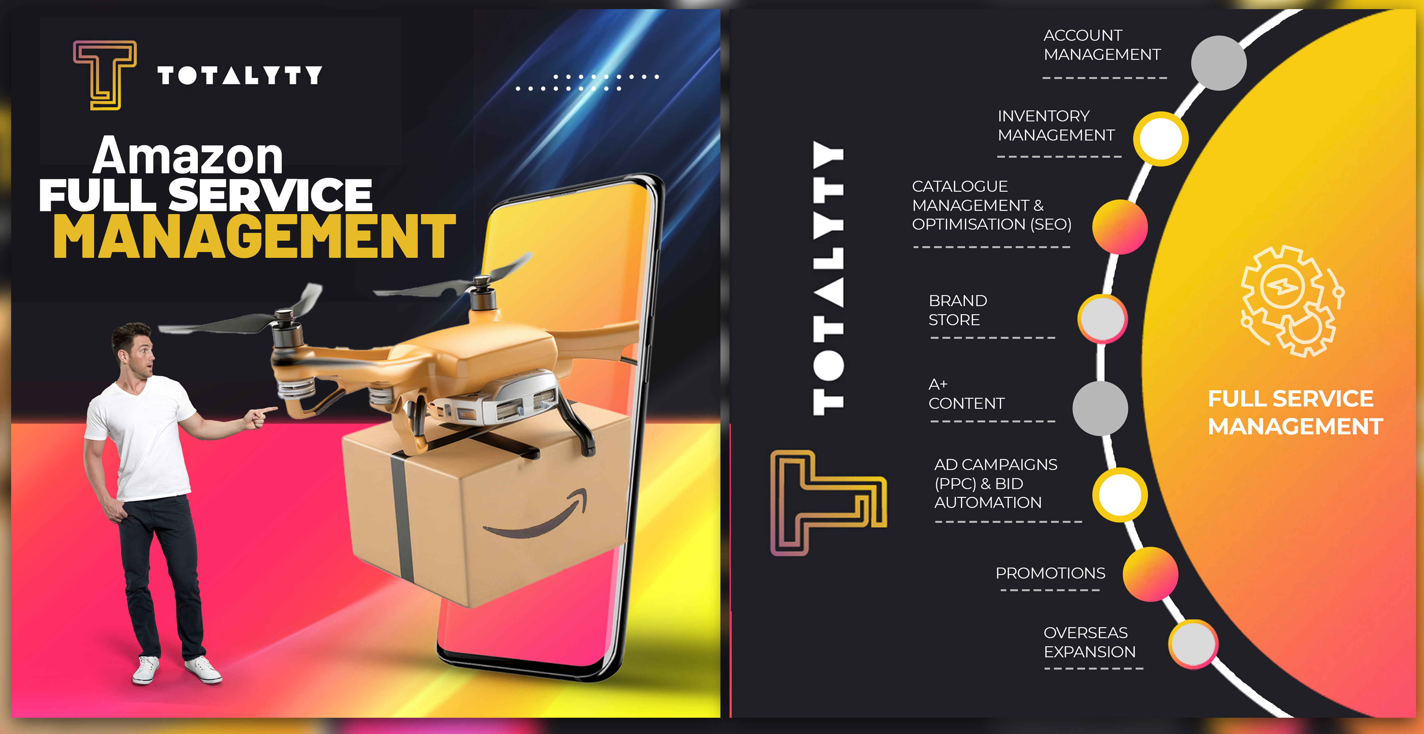 Trade Show Booth Design by Osama Soliman for this project | Design #35539810