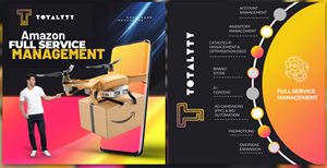 Trade Show Booth Design by Osama Soliman for this project | Design: #35539810