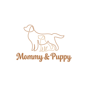 Logo Design by JohnnyCactus for this project | Design: #35543168