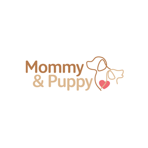 Logo Design by JohnnyCactus for this project | Design: #35543170