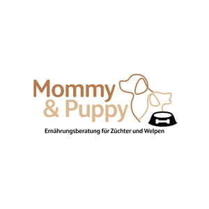 Logo Design by JohnnyCactus for this project | Design: #35557948
