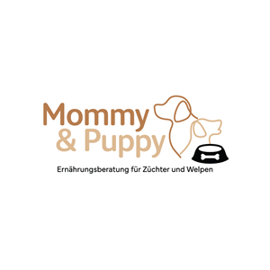 Logo Design by JohnnyCactus for this project | Design #35564944