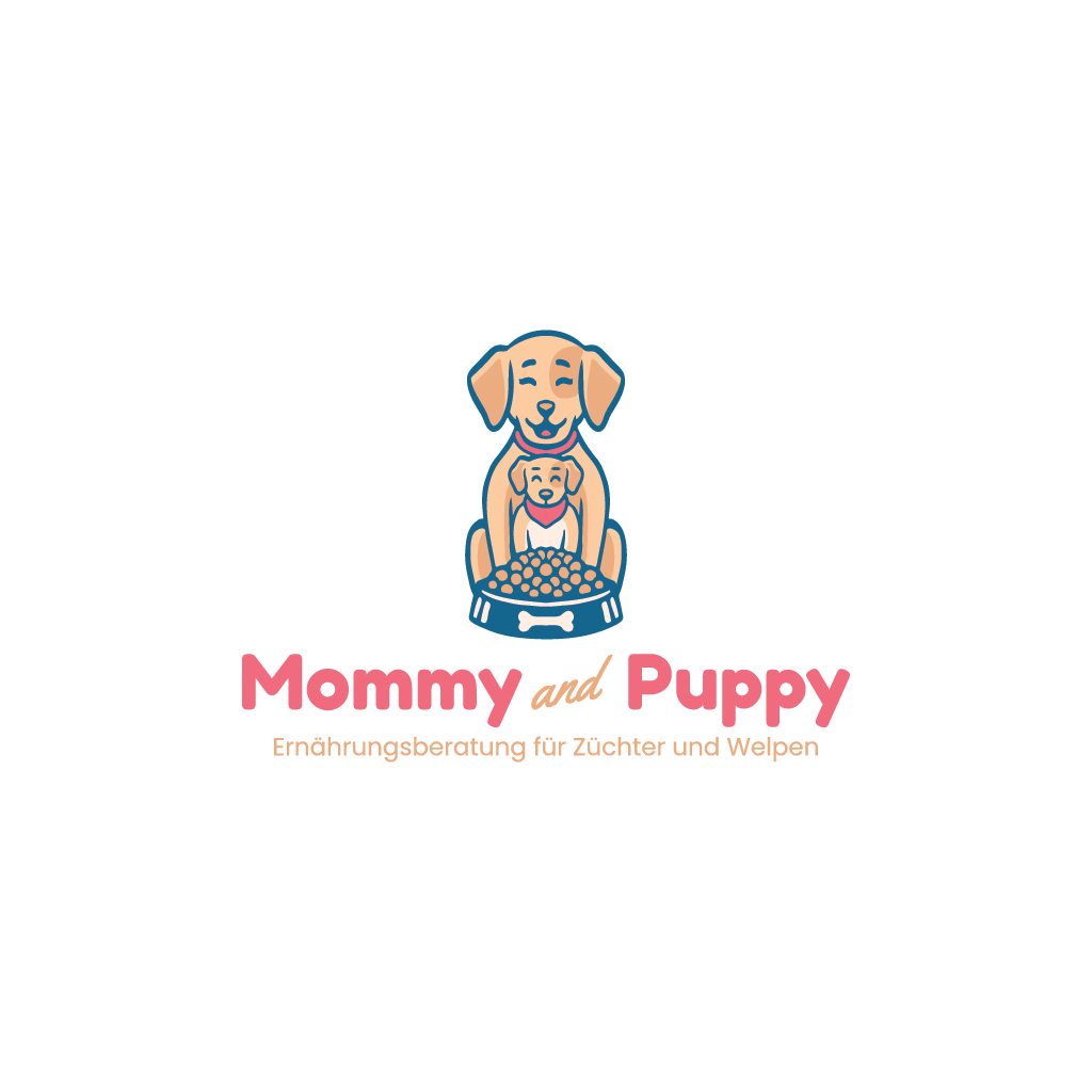 Logo Design by Jerwin Intac for this project | Design #35542878
