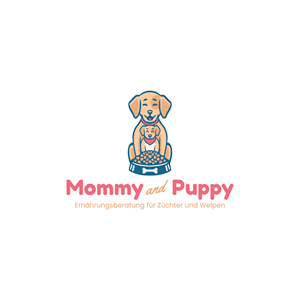 Logo Design by Jerwin Intac
