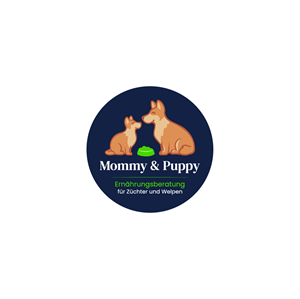 Logo Design by Jerwin Intac for this project | Design: #35548963