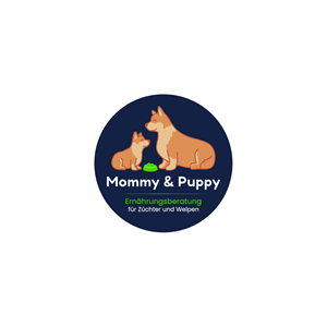 Logo Design by Jerwin Intac for this project | Design: #35549723