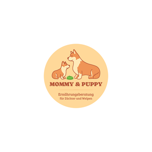 Logo Design by Jerwin Intac for this project | Design: #35550530