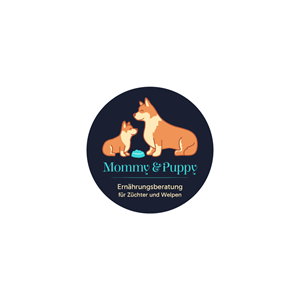 Logo Design by Jerwin Intac for this project | Design: #35550531