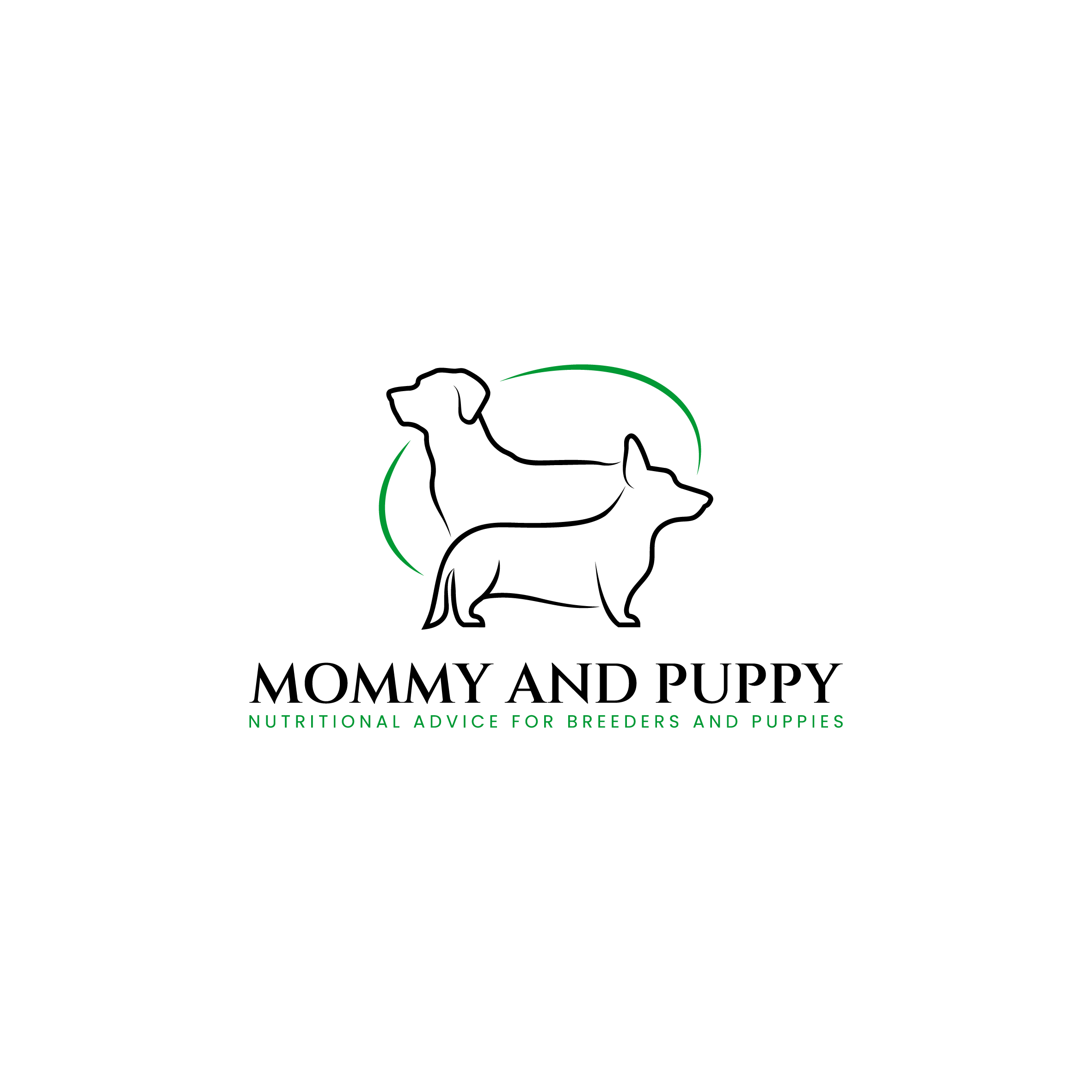 Design de Logo par Aljune Castro Designs pour ce projet | Design #35552738