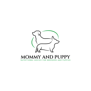 Logo Design by Aljune Castro Designs for this project | Design #35552738