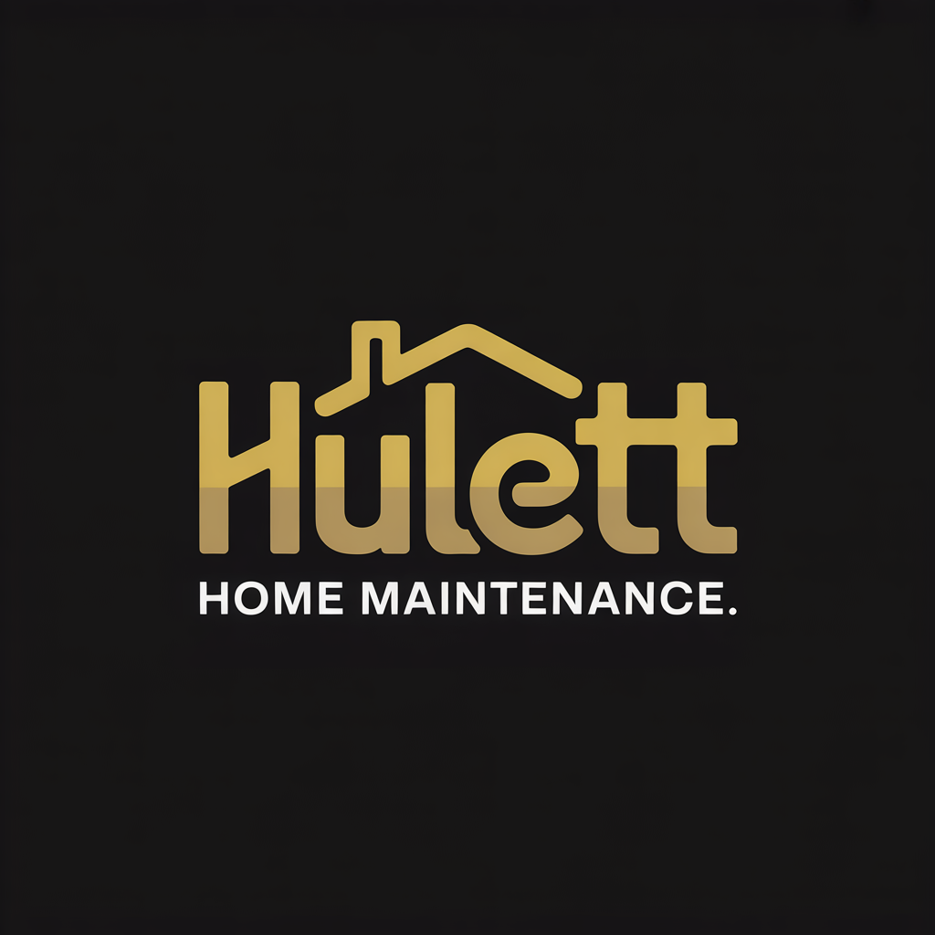 Logo Design by Dewantara for this project | Design #35568517