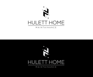 Logo Design by Om Namah Shivay for this project | Design: #35544772
