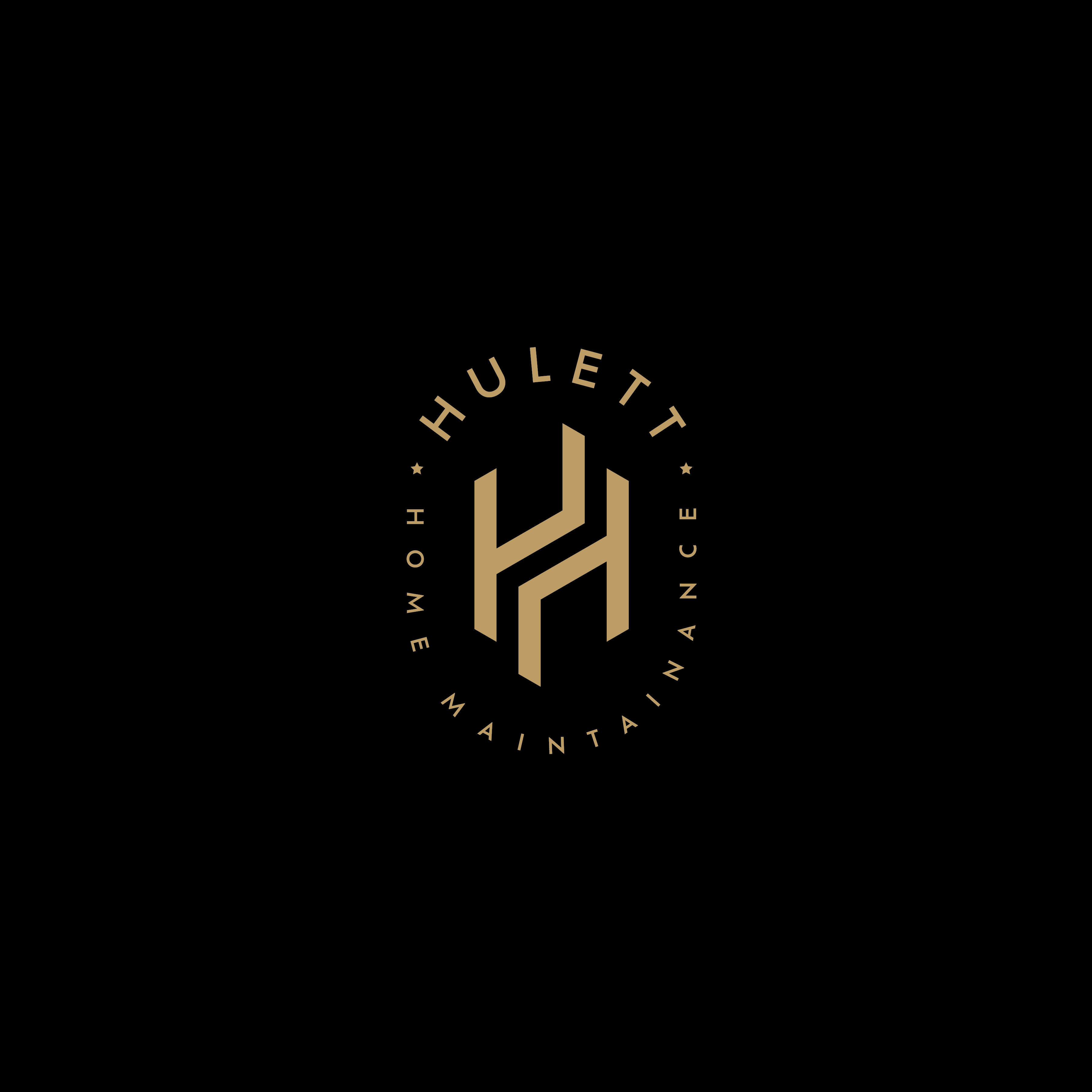 Diseño de Logo por Lilie para este proyecto | Diseño #35549651