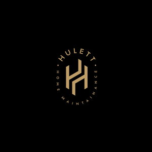 Logo Design by Lilie for this project | Design: #35549651