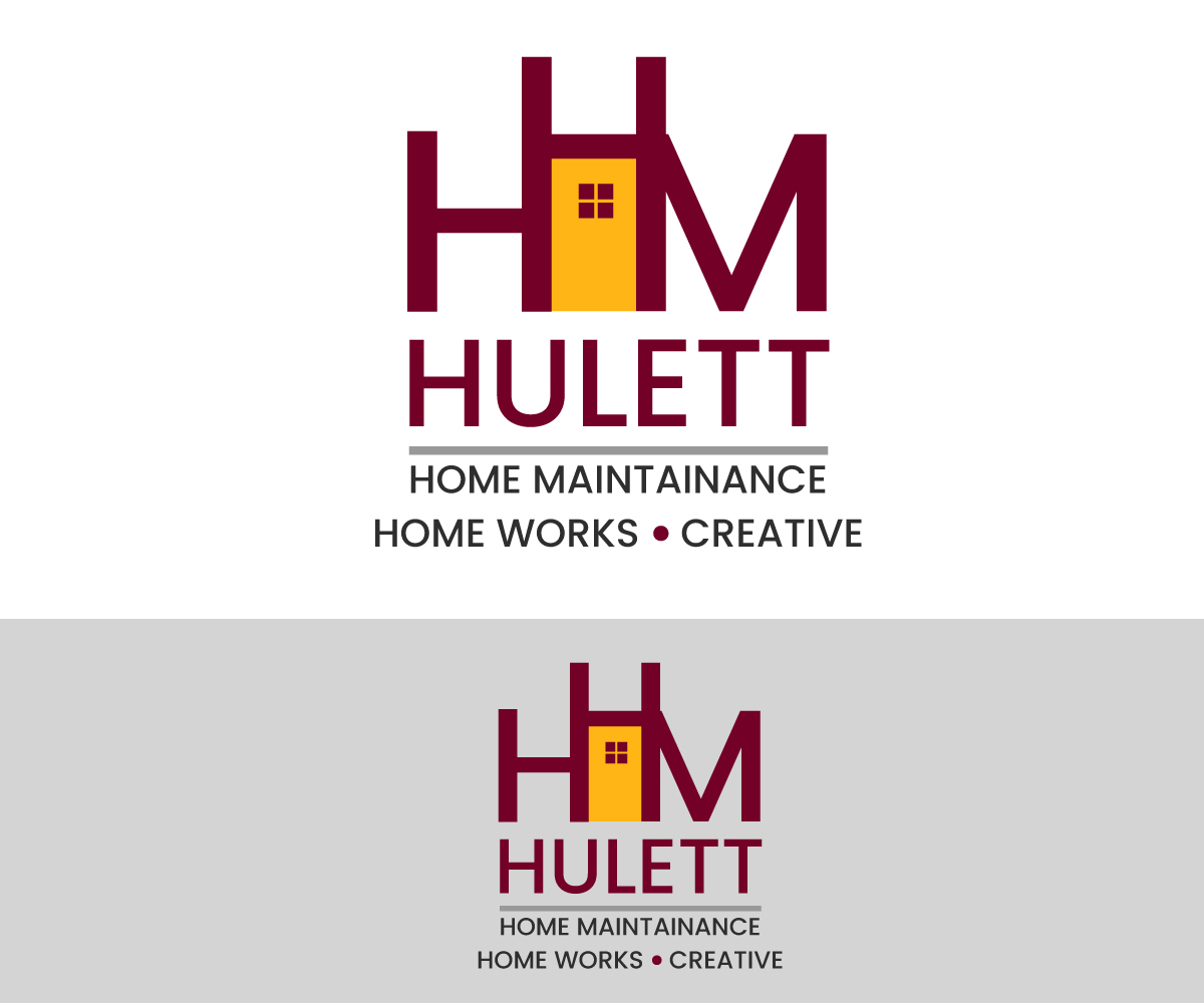 Logo Design by Paint-Tools for this project | Design #35544434