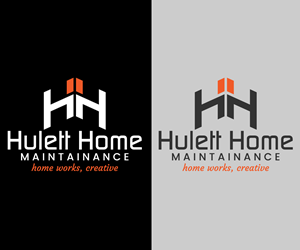 Diseño de Logo por Paint-Tools para este proyecto | Diseño: #35544435