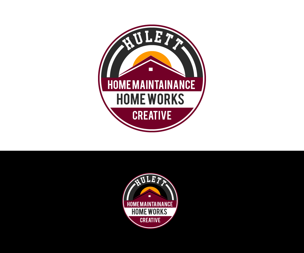 Logo Design by Paint-Tools for this project | Design #35544436