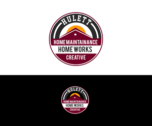 Diseño de Logo por Paint-Tools para este proyecto | Diseño: #35544436