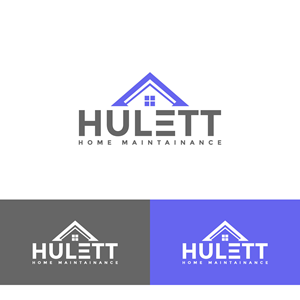 Diseño de Logo por Suvendu.S para este proyecto | Diseño: #35544894