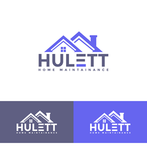 Diseño de Logo por Suvendu.S para este proyecto | Diseño: #35544895