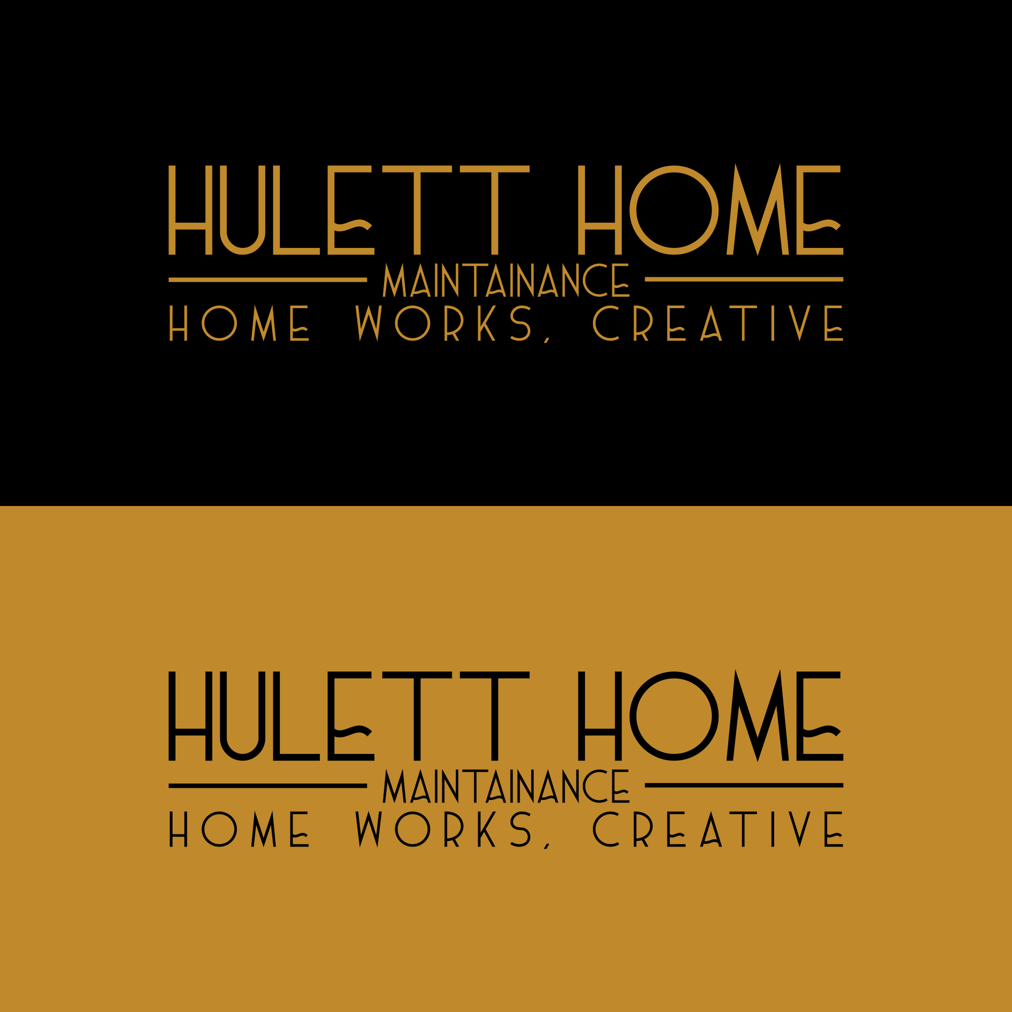 Diseño de Logo por putri elegant para este proyecto | Diseño #35542278