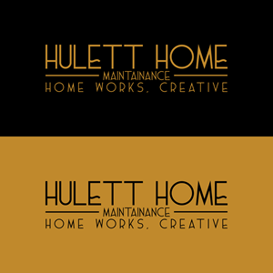 Logo Design by putri elegant for this project | Design: #35542278