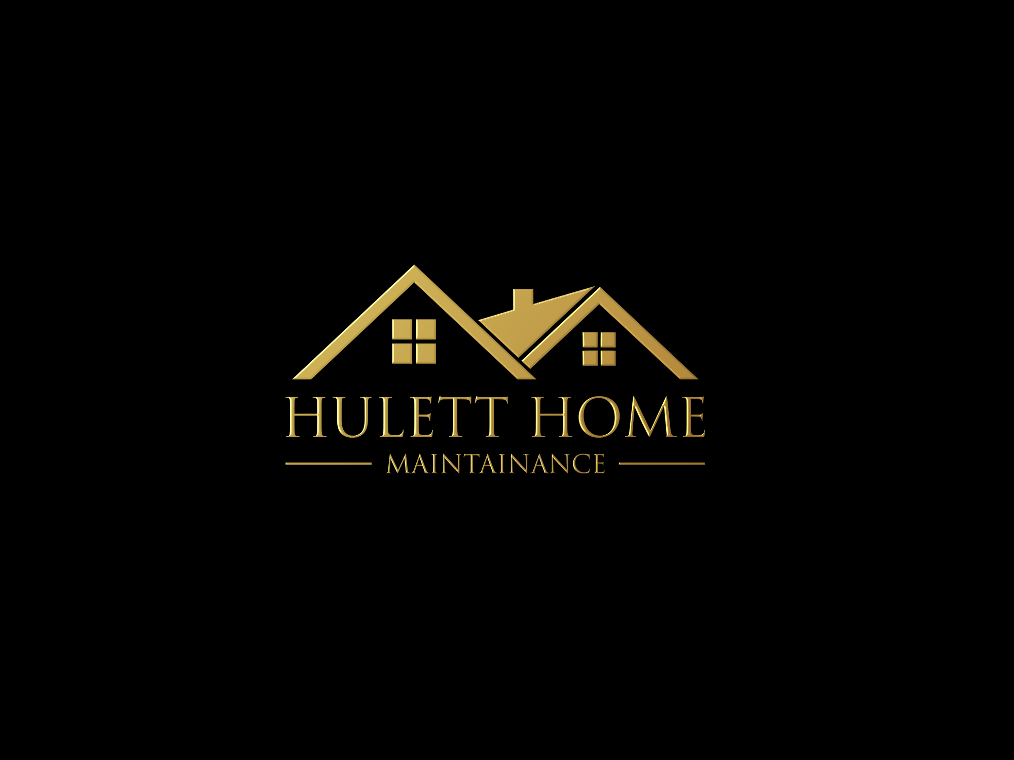 Diseño de Logo por Lam_ya para este proyecto | Diseño: #35550740