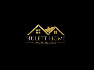 Logo Design by Lam_ya for this project | Design: #35550740