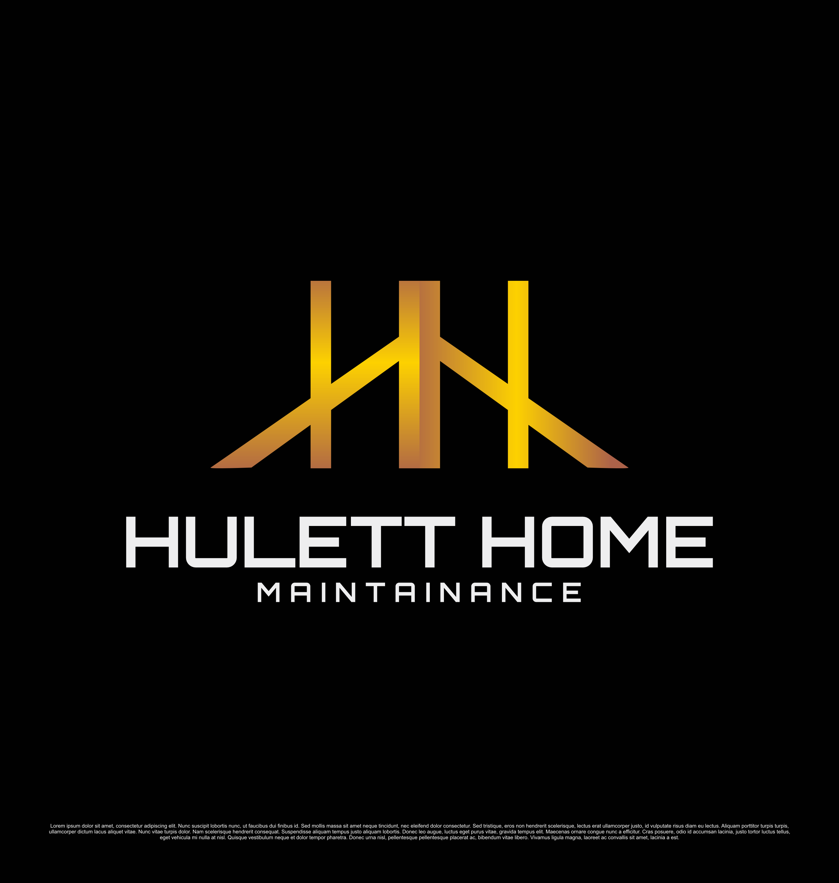 Diseño de Logo por saesean para este proyecto | Diseño #35545253