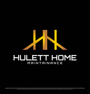 Diseño de Logo por saesean para este proyecto | Diseño: #35545253