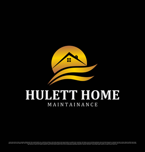 Logo Design by saesean for this project | Design: #35545254