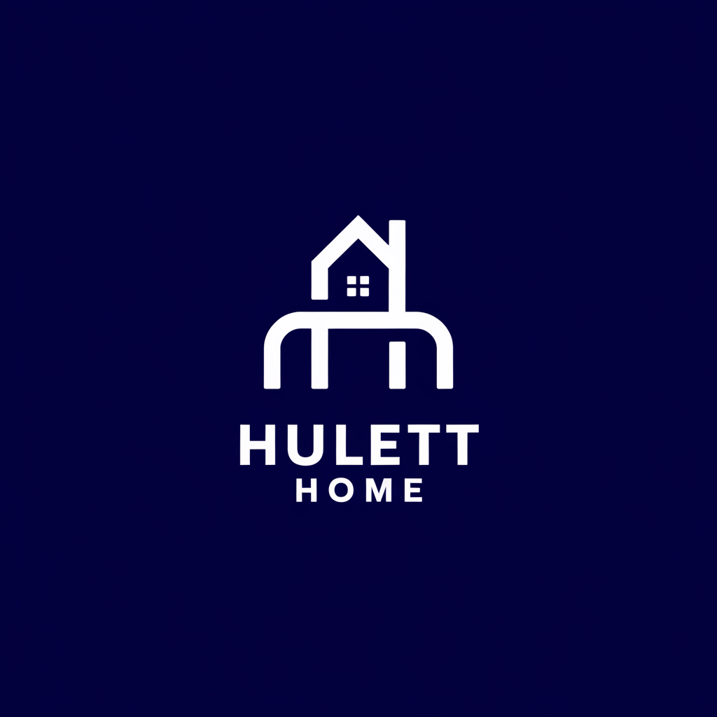 Logo Design by Ar_nisam_usman for this project | Design #35541994