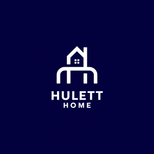 Logo Design by Ar_nisam_usman for this project | Design: #35541994