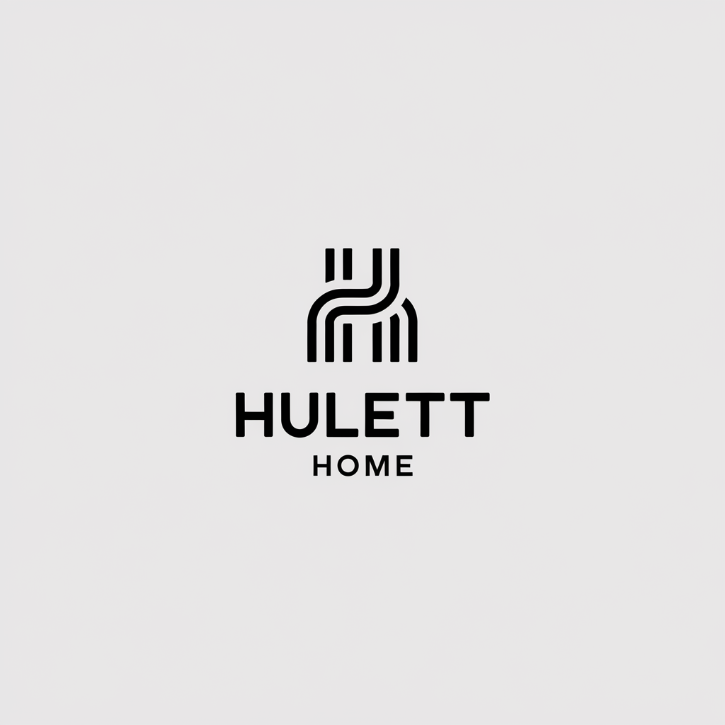 Logo Design by Ar_nisam_usman for this project | Design #35541995