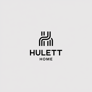 Logo Design by Ar_nisam_usman for this project | Design: #35541995
