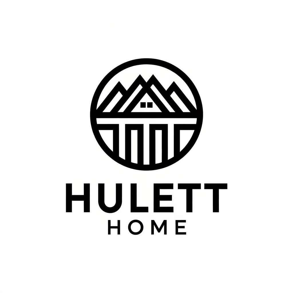 Logo Design by Ar_nisam_usman for this project | Design #35541996