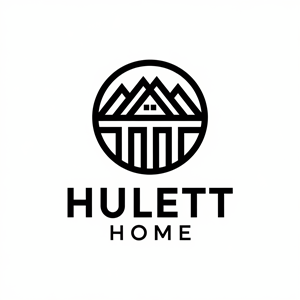 Logo Design by Ar_nisam_usman for this project | Design: #35541996