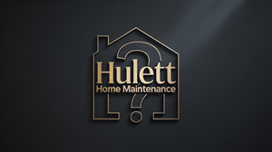 Logo Design by Robi-The Child