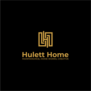 Logo Design by B4LYA