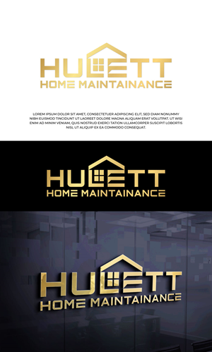 Logo Design by loveqis for this project | Design: #35541849