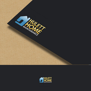 Logo Design by mekail for this project | Design: #35541709