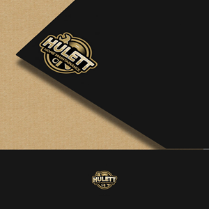 Logo Design by mekail for this project | Design: #35541711