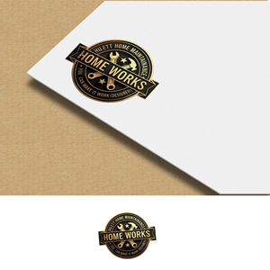 Logo Design by mekail for this project | Design: #35541759