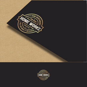 Logo Design by mekail for this project | Design: #35541760