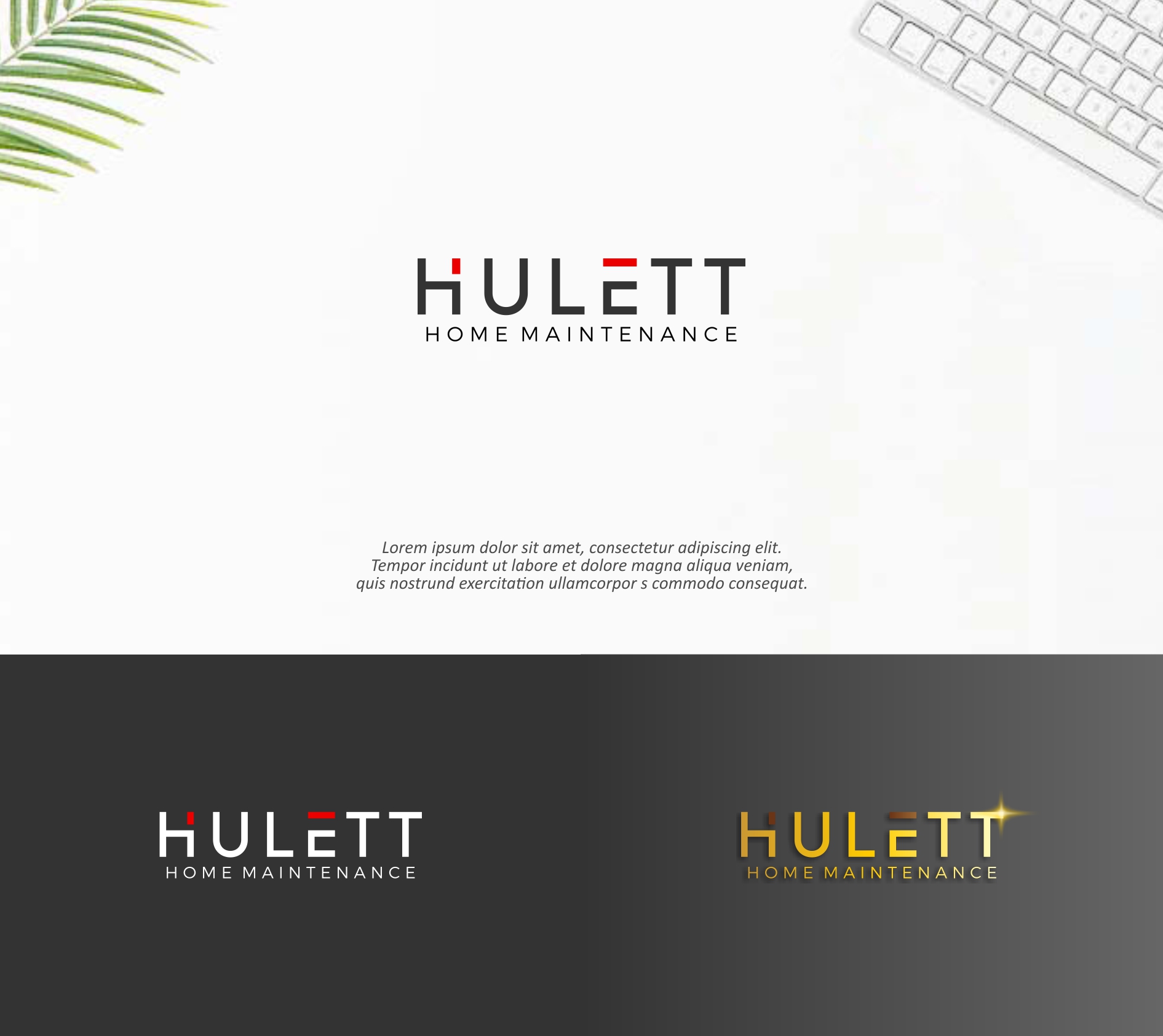 Diseño de Logo por Abici para este proyecto | Diseño #35549332