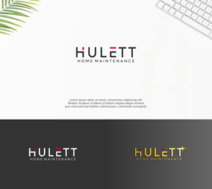 Logo Design by Abici