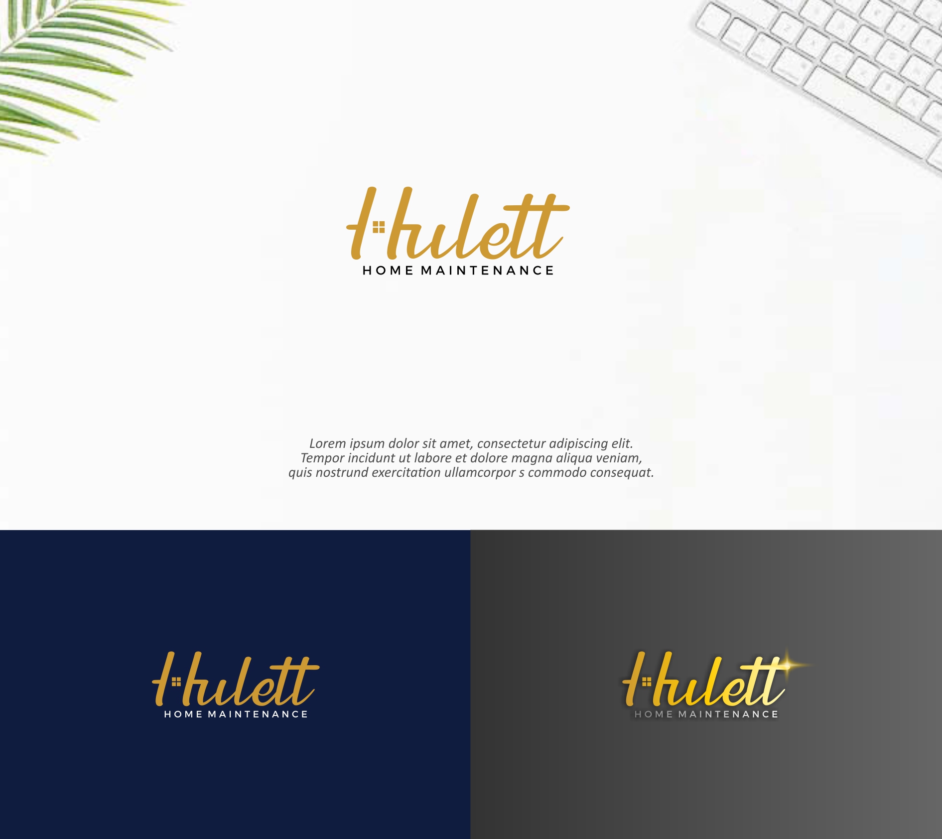 Logo Design by Abici for this project | Design #35549444