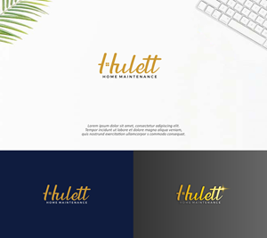 Logo Design by Abici for this project | Design: #35549444