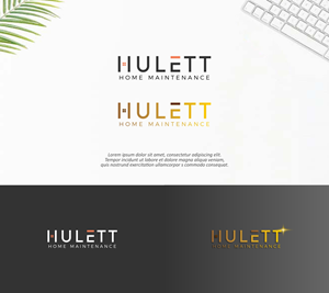 Diseño de Logo por Abici para este proyecto | Diseño: #35556130